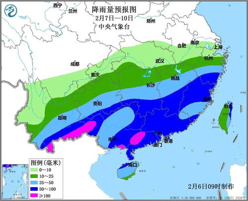 “炎热的夏日，许昌市迎来一场清凉降雨”,“炎热的夏日，许昌市迎来一场清凉降雨”,第2张