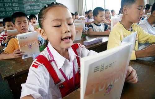 优学派智慧课堂，提升学生学习的新方式,优学派智慧课堂，提升学生学习的新方式,第1张