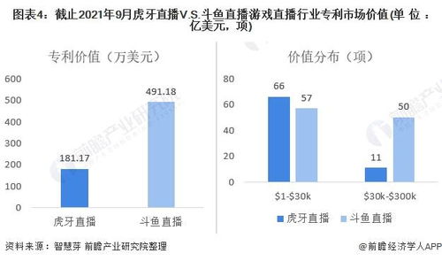 一加与AMD跨界合作，共同助力游戏行业再次点燃激情！,一加与AMD跨界合作，共同助力游戏行业再次点燃激情！,第3张