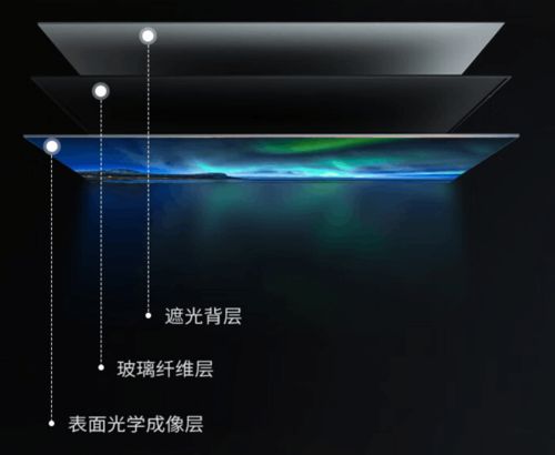 在电影院或是演出场馆常常会看到大片厚重的幕布来进行背景装饰或隔断，但您是否有想过幕布还有其他的应用形式？金属幕布便是一种极具实用性的新型材料，本文将详细介绍金属幕布的性能、应用和制作流程。,在电影院或是演出场馆常常会看到大片厚重的幕布来进行背景装饰或隔断，但您是否有想过幕布还有其他的应用形式？金属幕布便是一种极具实用性的新型材料，本文将详细介绍金属幕布的性能、应用和制作流程。,第1张