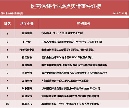 青州企业吸纳人才风起，一步步谋定未来！,青州企业吸纳人才风起，一步步谋定未来！,第2张