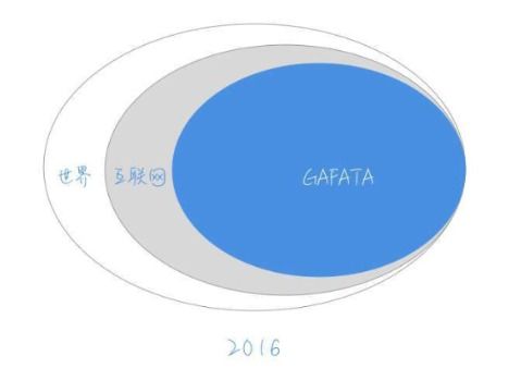 如何让秒宝成为你的理财助手？,如何让秒宝成为你的理财助手？,第2张