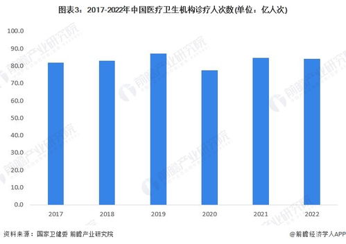 创新不能仅靠技术，还需契合市场需求,创新不能仅靠技术，还需契合市场需求,第1张