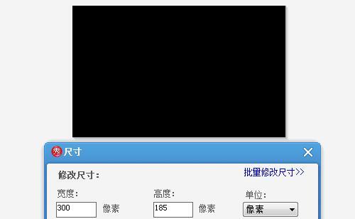 如何让你的网站更快地被百度收录？,如何让你的网站更快地被百度收录？,第1张