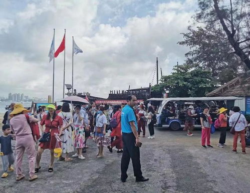 标题重写：湛江旅游网，探秘中国南海之珍,标题重写：湛江旅游网，探秘中国南海之珍,第2张