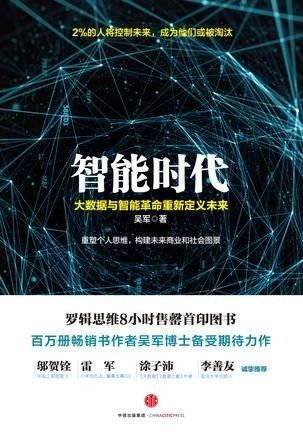 今季必备! 创新科技打造的超级亲肤面膜,今季必备! 创新科技打造的超级亲肤面膜,第1张