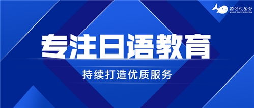 从用户角度出发，如何打造一款优秀的长沙微信网站？,从用户角度出发，如何打造一款优秀的长沙微信网站？,第1张