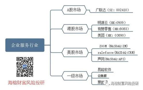 探寻佶天鸿公司的成功法则与未来发展方向,探寻佶天鸿公司的成功法则与未来发展方向,第1张