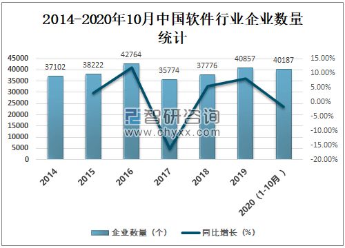 株洲影楼破产背后的商业现实与未来趋势,株洲影楼破产背后的商业现实与未来趋势,第2张