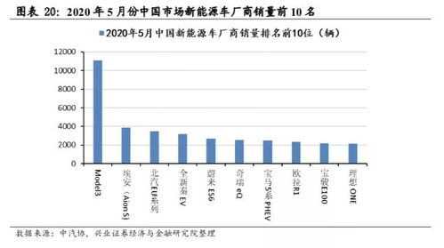 比起价格，这个品牌让顾客愿掏钱的秘密竟是……,比起价格，这个品牌让顾客愿掏钱的秘密竟是……,第3张