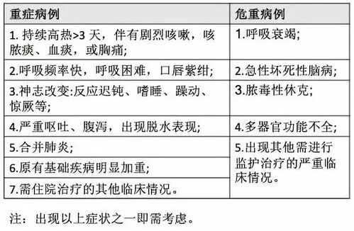 平邑县公布新型冠状病毒防控最新情况,平邑县公布新型冠状病毒防控最新情况,第1张