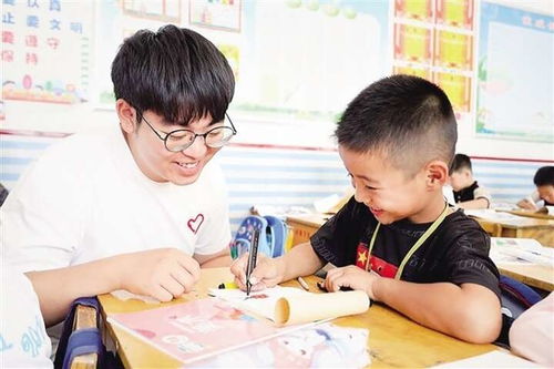 深入探讨-在重庆学习韩语的五大优势,深入探讨-在重庆学习韩语的五大优势,第1张