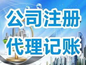 从“就业优先”到“人力资本战略”：武进人社局的新使命,从“就业优先”到“人力资本战略”：武进人社局的新使命,第2张