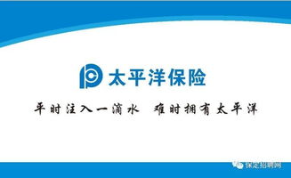 探秘浏阳市优质人才网站，打造人才强市,探秘浏阳市优质人才网站，打造人才强市,第1张