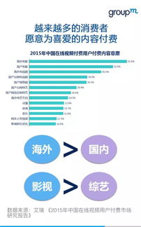 抢占饰品市场，韩国网站推出全新线上商城！,抢占饰品市场，韩国网站推出全新线上商城！,第1张