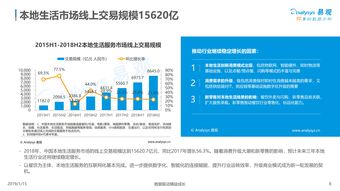 探寻天台县的人才发展之路,探寻天台县的人才发展之路,第2张