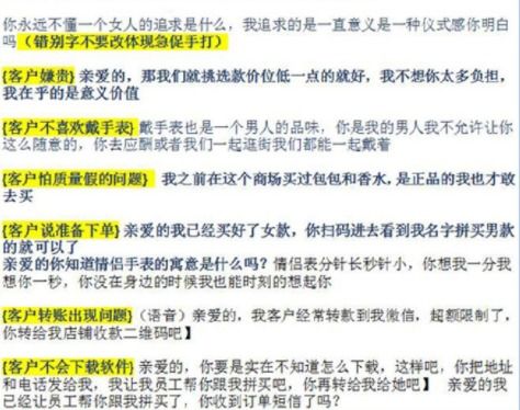 赢在推广：如何成为带有个性与特色的销售达人？,赢在推广：如何成为带有个性与特色的销售达人？,第1张