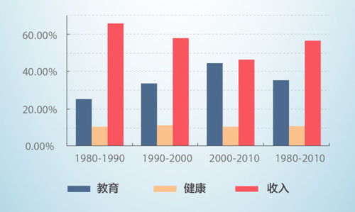 AI专家李炎田：为人类创造更美好的未来,AI专家李炎田：为人类创造更美好的未来,第2张