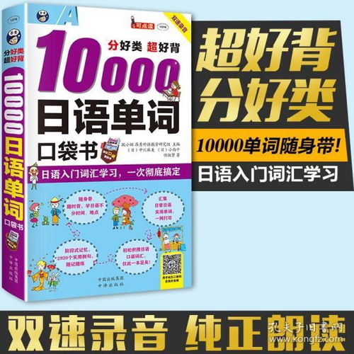 同涩重写了解二次元里常见的日语词汇，让你更好地享受动漫世界！,同涩重写了解二次元里常见的日语词汇，让你更好地享受动漫世界！,第3张