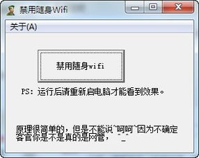 揭示真实网络声音的最佳工具-舆情监测系统,揭示真实网络声音的最佳工具-舆情监测系统,第3张