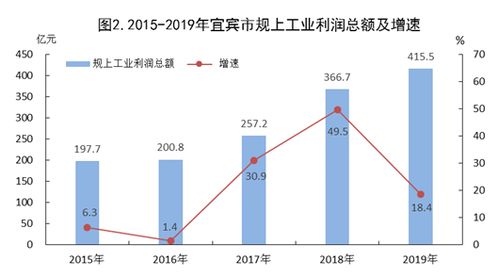 林州市产业转型加速，华荣钢铁设备列装封顶成关键一步,林州市产业转型加速，华荣钢铁设备列装封顶成关键一步,第2张