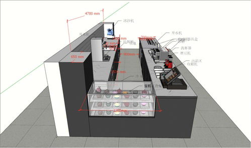 在线制作免费logo，打造独特品牌形象！,在线制作免费logo，打造独特品牌形象！,第1张