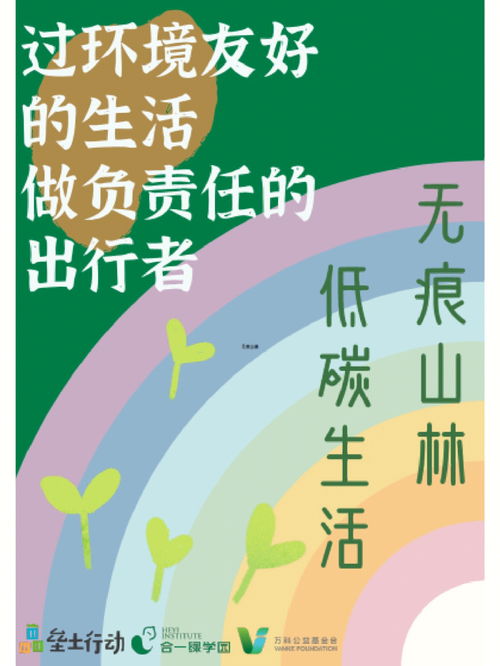 「有奖活动揭晓」-分享你的生活小习惯，赢取丰厚奖品！,「有奖活动揭晓」-分享你的生活小习惯，赢取丰厚奖品！,第1张