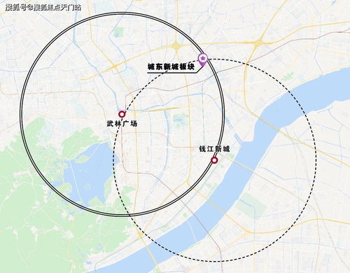 探究亚洲交通联盟如何助力亚洲国家发展,探究亚洲交通联盟如何助力亚洲国家发展,第2张