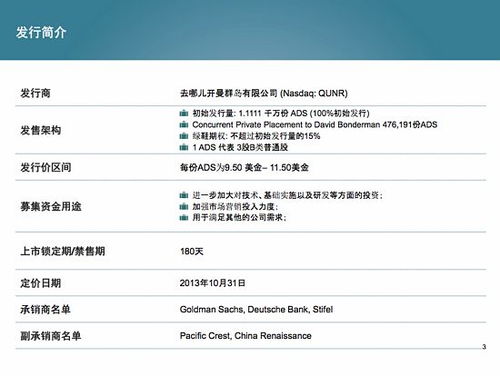 如何在旅行中节省机票预订费用？,如何在旅行中节省机票预订费用？,第1张