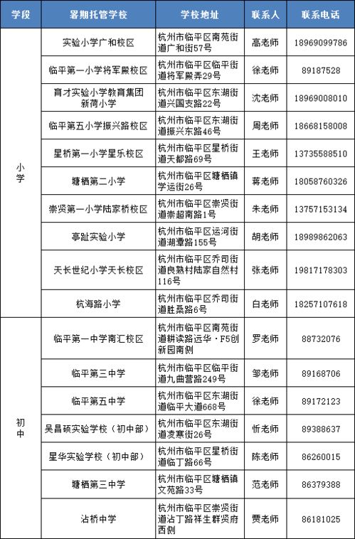 网站托管：如何选择性价比更高的方案？,网站托管：如何选择性价比更高的方案？,第1张