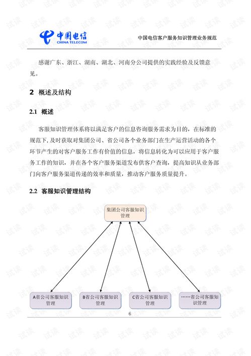 揭秘配资行业新规：进入市场的门槛越来越高,揭秘配资行业新规：进入市场的门槛越来越高,第2张