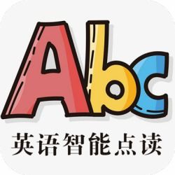 智能语音交互设备-英语学习神器,智能语音交互设备-英语学习神器,第1张