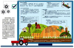 济宁：以农业大县战略为引领，推动农业发展翻开新篇章,济宁：以农业大县战略为引领，推动农业发展翻开新篇章,第1张