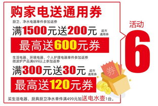 如何利用慢慢买比价网省钱购物？,如何利用慢慢买比价网省钱购物？,第2张