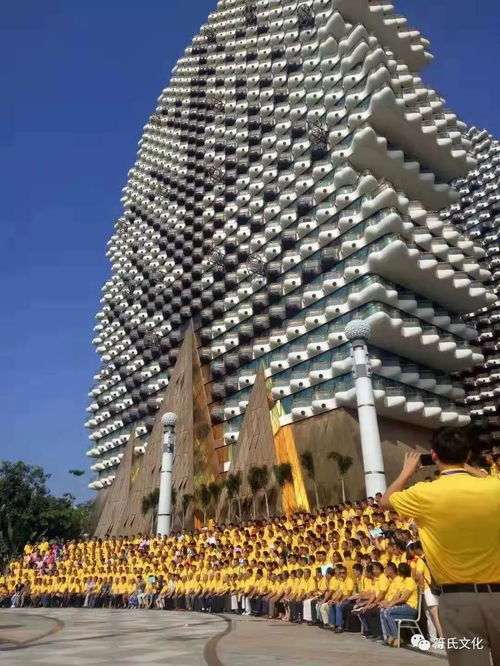 畅游三亚市辖区社区，发现最地地道道的海南文化,畅游三亚市辖区社区，发现最地地道道的海南文化,第2张