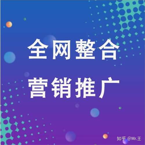 探讨网络推广团队的升级路径,探讨网络推广团队的升级路径,第3张