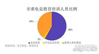 柯桥轻纺城人才市场：聚焦行业新需求，助力人才脱颖而出,柯桥轻纺城人才市场：聚焦行业新需求，助力人才脱颖而出,第1张