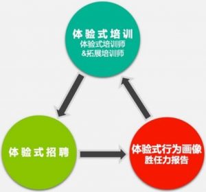 从数字化时代到人工智能时代，职业生涯如何转型？,从数字化时代到人工智能时代，职业生涯如何转型？,第2张