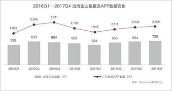 烟才网如何在欧洲市场扩张？,烟才网如何在欧洲市场扩张？,第2张