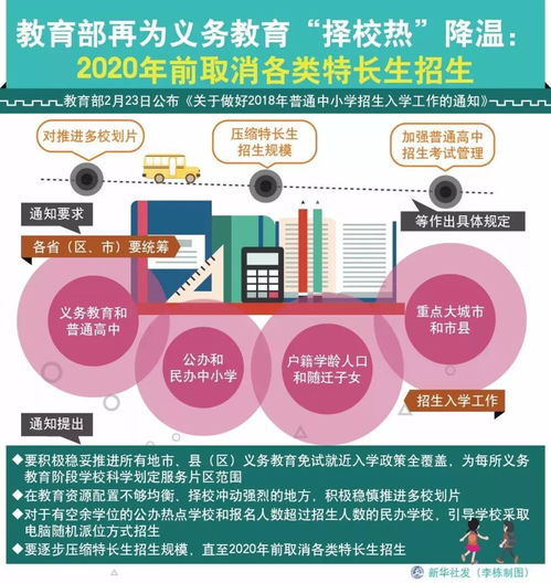 深入了解无码文化：六月的综合缴清事件解析,深入了解无码文化：六月的综合缴清事件解析,第3张