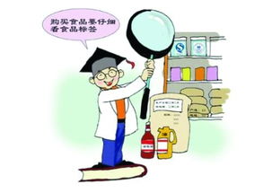 辽宁省出台食品安全新政，打造全国一流食品安全网,辽宁省出台食品安全新政，打造全国一流食品安全网,第1张