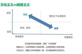 舆情监测、企业分析、数据分析,舆情监测、企业分析、数据分析,第2张