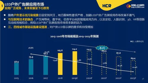 华为应用市场-解锁你的智能手机应用新体验,华为应用市场-解锁你的智能手机应用新体验,第2张