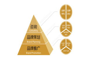 打造独特品牌形象，塑造领先地位：全面解析新品营销策划方案,打造独特品牌形象，塑造领先地位：全面解析新品营销策划方案,第1张