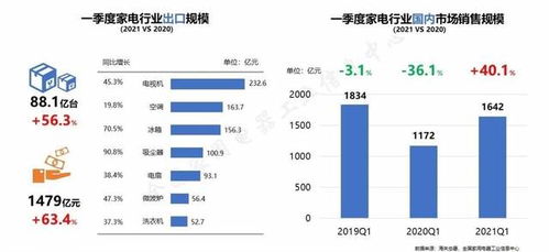 重机械领域的“黑马”-九昌重工,重机械领域的“黑马”-九昌重工,第1张