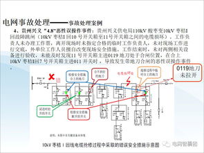 如何使用漏油器准确、高效地应对漏油事件？,如何使用漏油器准确、高效地应对漏油事件？,第3张