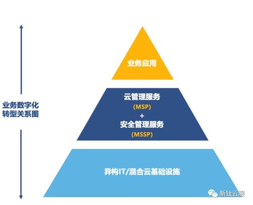 探访浔兴拉链：与众不同的“制造商”,探访浔兴拉链：与众不同的“制造商”,第2张