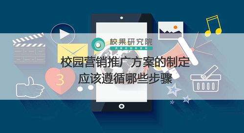 怎样制定有效的网站推广方案？,怎样制定有效的网站推广方案？,第2张