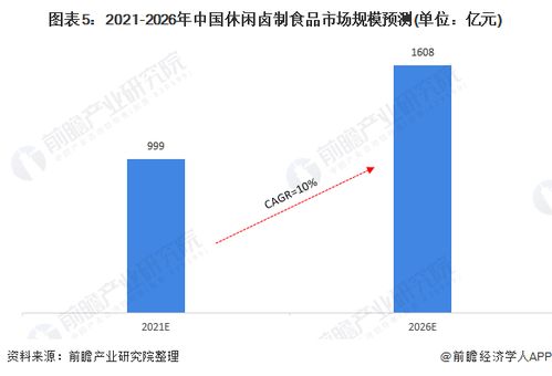 深度探讨碳刷生产厂家的产品特点和发展趋势,深度探讨碳刷生产厂家的产品特点和发展趋势,第3张