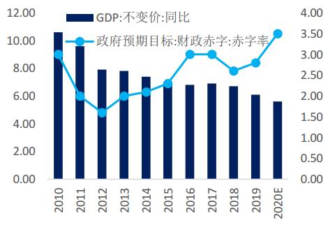 京城新冠疫情之源:远胜汉明朗的挑战,京城新冠疫情之源:远胜汉明朗的挑战,第1张